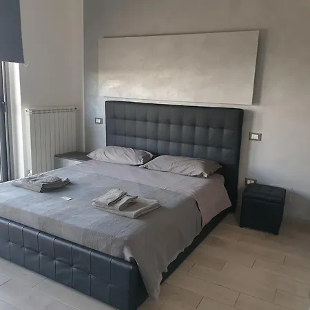 Colle Selvotta 3*