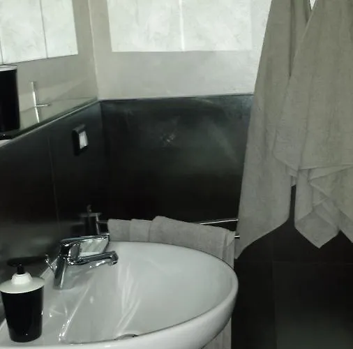 Colle Selvotta Panzió 3*