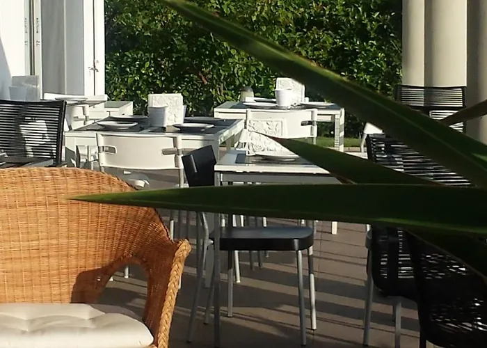 Colle Selvotta Vasto