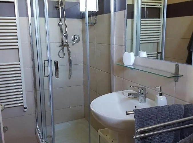 Colle Selvotta Vasto