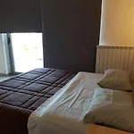 Bed & Breakfast Colle Selvotta 3*