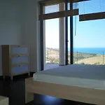 Bed & Breakfast Colle Selvotta