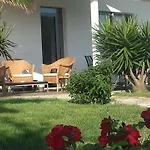 Bed & Breakfast Colle Selvotta