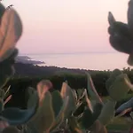 Colle Selvotta Bed & Breakfast
