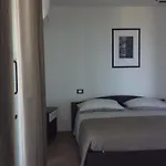 Bed & Breakfast Colle Selvotta Vasto