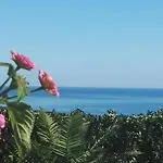 Colle Selvotta 3* Vasto