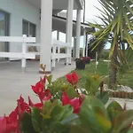 Bed & Breakfast Colle Selvotta