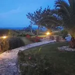 Colle Selvotta Bed & Breakfast