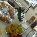 Bed & Breakfast Colle Selvotta Vasto