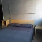 Bed & Breakfast Colle Selvotta