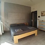 Colle Selvotta Bed & Breakfast 3*