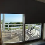 Bed & Breakfast Colle Selvotta 3*