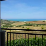 Colle Selvotta Bed & Breakfast 3*