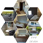 Bed & Breakfast Colle Selvotta 3*