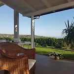 Colle Selvotta Bed & Breakfast 3*