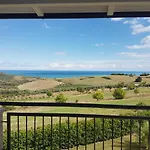 Bed & Breakfast Colle Selvotta 3*
