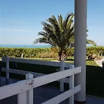 Colle Selvotta Bed & Breakfast 3*