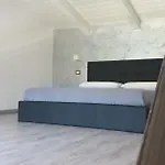 Bed & Breakfast Colle Selvotta Vasto