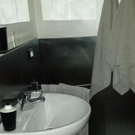 Colle Selvotta Bed & Breakfast 3*