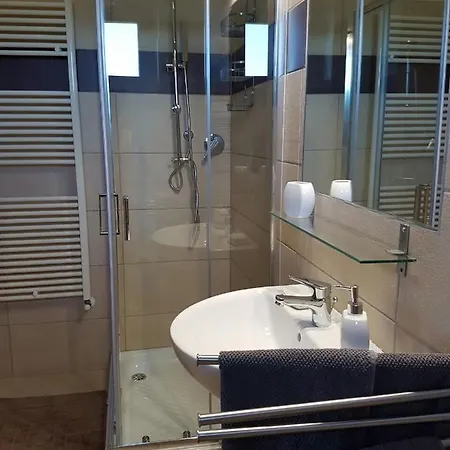 Colle Selvotta 3* Vasto