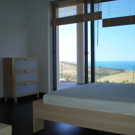 Bed & Breakfast Colle Selvotta