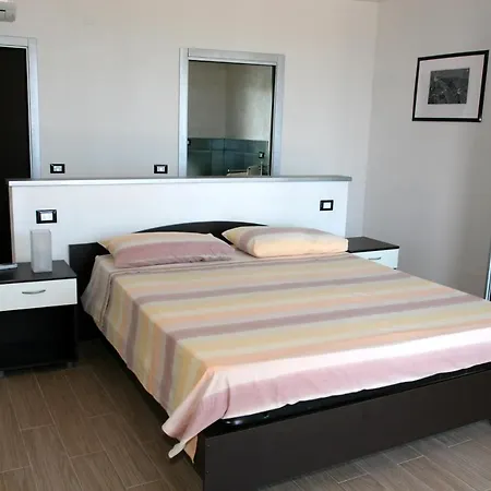 Bed & Breakfast Colle Selvotta
