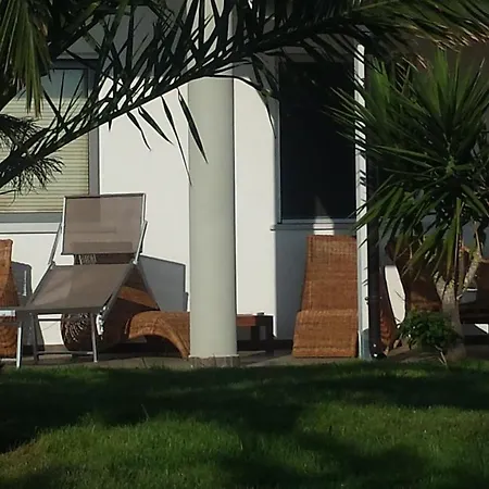 Colle Selvotta Bed & Breakfast