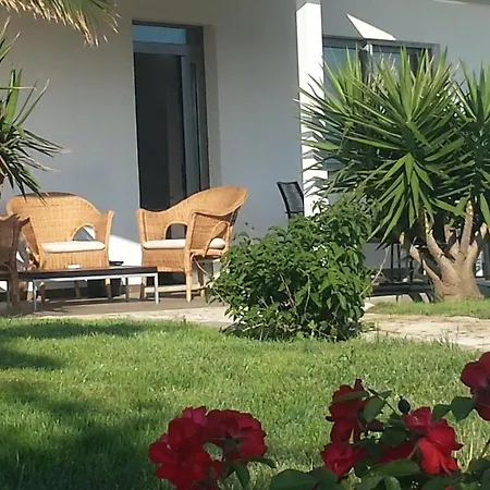 Bed & Breakfast Colle Selvotta