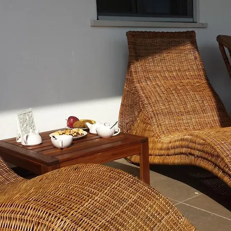 Colle Selvotta Vasto