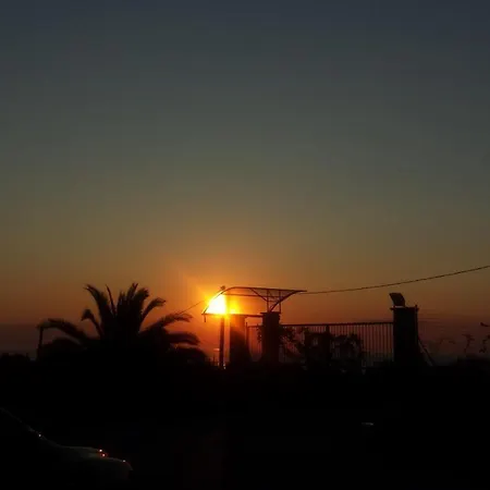 Bed & Breakfast Colle Selvotta