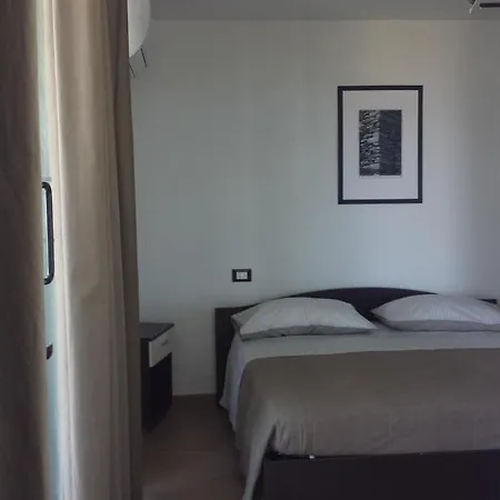 Bed & Breakfast Colle Selvotta Vasto