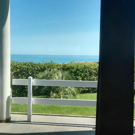 Bed & Breakfast Colle Selvotta