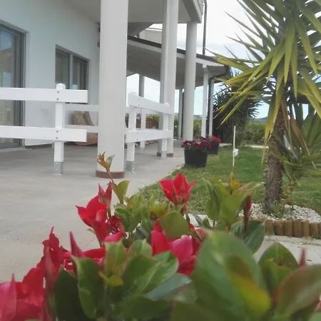 Bed & Breakfast Colle Selvotta