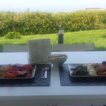 Colle Selvotta Bed & Breakfast 3*