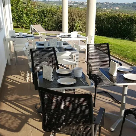 Colle Selvotta Vasto