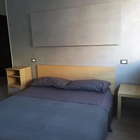 Bed & Breakfast Colle Selvotta