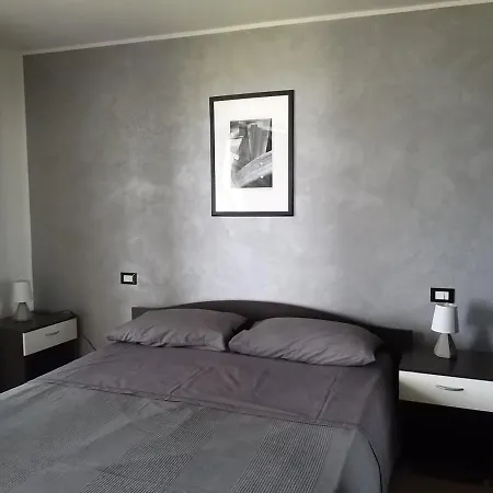 Colle Selvotta Bed & Breakfast