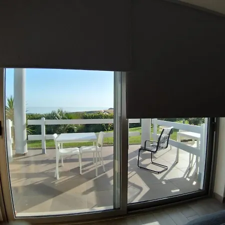 Bed & Breakfast Colle Selvotta *
