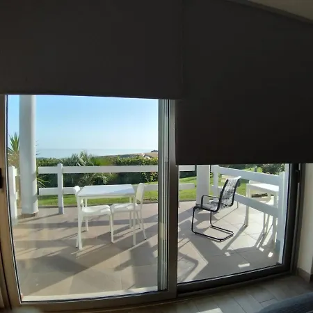 Bed & Breakfast Colle Selvotta 3*