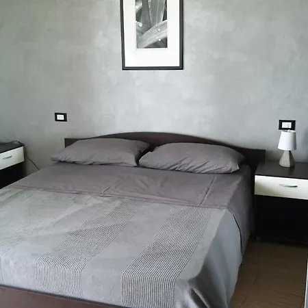 Colle Selvotta Bed & Breakfast