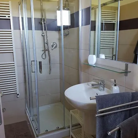 Colle Selvotta Vasto