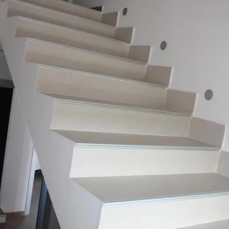 Colle Selvotta Vasto