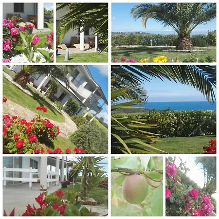 Colle Selvotta Vasto