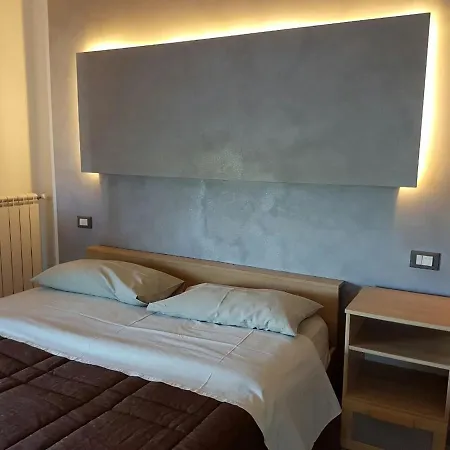 Bed & Breakfast Colle Selvotta