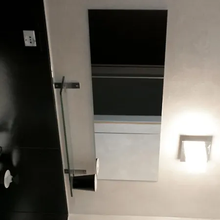 Colle Selvotta 3* Васто