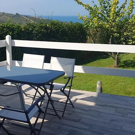 Colle Selvotta Bed & Breakfast