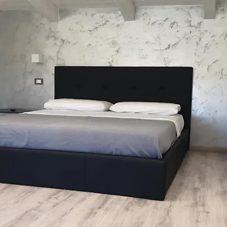 Colle Selvotta Vasto