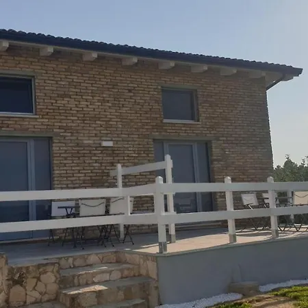 Colle Selvotta Bed & Breakfast 3*