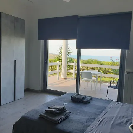 Colle Selvotta Bed & Breakfast 3*