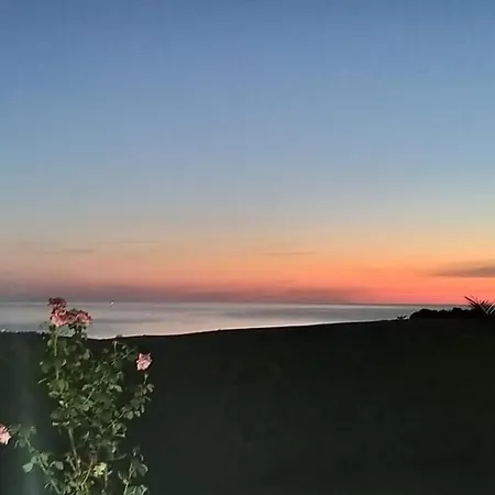 Bed & Breakfast Colle Selvotta *